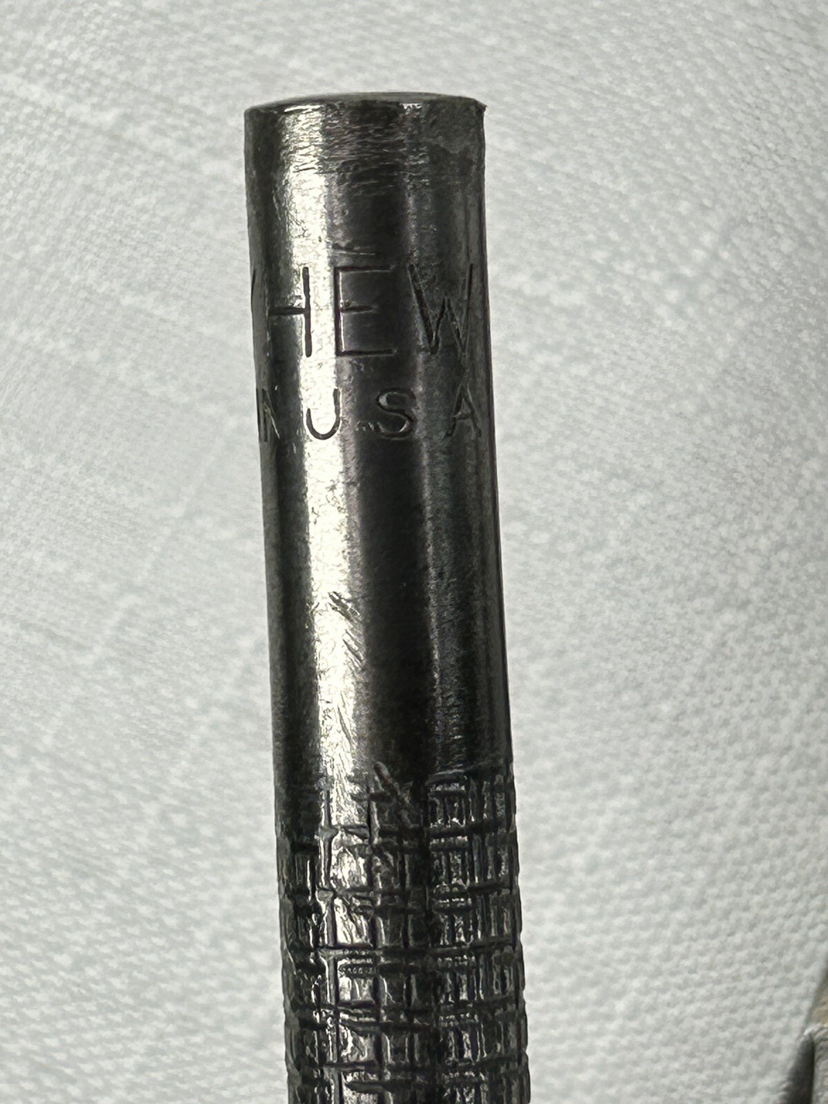 VTG Tool Lot 3 Dasco Mayhem Center Punch 1 General Hardware Philips Screwdriver