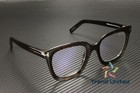 Foto 3 di 5
