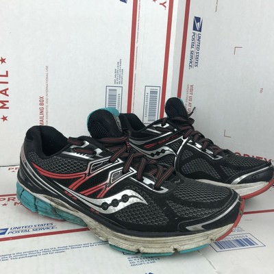 saucony omni 14 zapatos