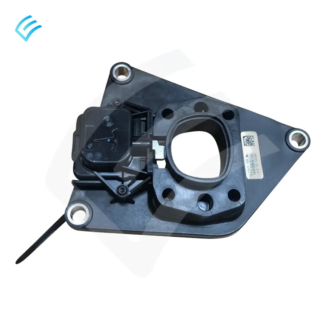 NEW OEM Tesla Model 3 Latch Sub Assembly Service CP NA 1492302-10