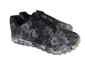 Chaussures fitness training femme