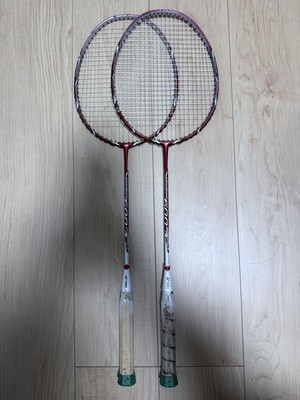 Nanoray 600 | eBay