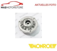 FEDERBEINLAGER DOMLAGER VORNE MONROE MK540 P FÜR BMW 5,6,G31,G32