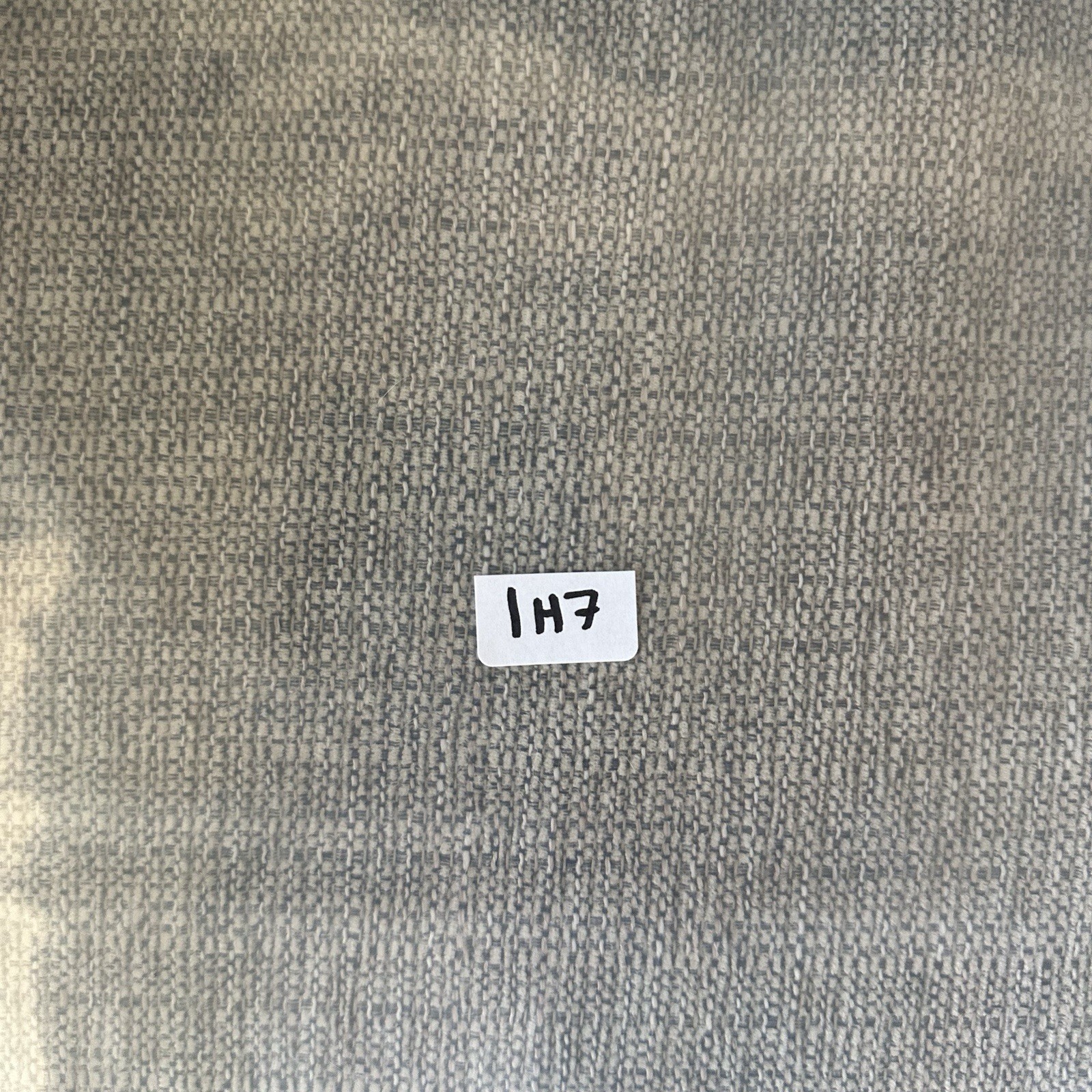 Apostrophe Essentials Blazer Suit Jacket Burgundy… - image 17