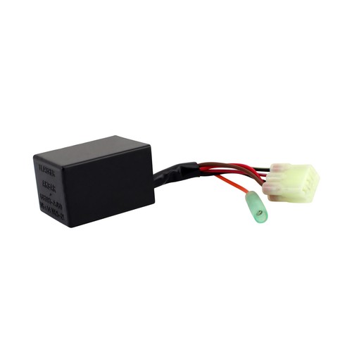 CDI Box for Yamaha VK 540 1993-2005 # 8AU-85540-00-00 - Picture 2 of 9