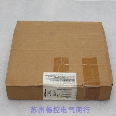 1PC Brand New Ones   Module IC697MDL740E  #tp