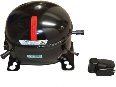 LG TCA36811409 Refrigerator Compressor (OEM)