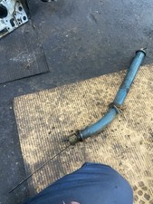 1995 International Dt466 Ht Oil Dipstick Tube Ml6new2 1995 International Dt466 Ht Oil Dipstick Tube Ml6new2