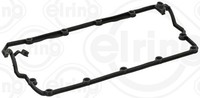 Elring Dichtung, Zylinderkopfhaube 266.060 FüR Audi Ford Seat Skoda VW