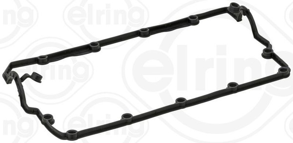 Elring Dichtung, Zylinderkopfhaube 266.060 FüR Audi Ford Seat Skoda VW-image