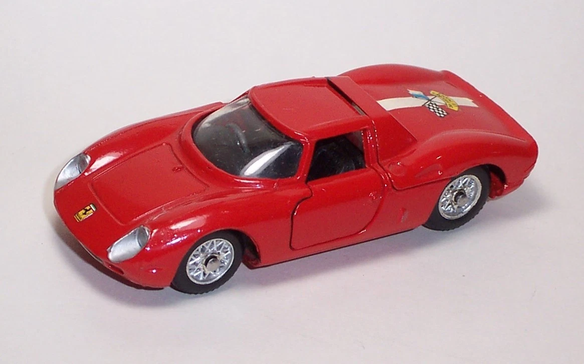 mercury toy italy products for sale | eBay