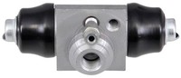 42005X A.B.S. Radbremszylinder FüR ,Audi,Seat,Skoda,Vw