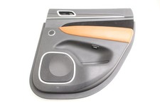 Türverkleidung Jeep GRAND CHEROKEE 4 WK 5PS661V5AA hinten rechts 04-2015 Türverkleidung Jeep GRAND CHEROKEE 4 WK 5PS661V5AA hinten rechts 04-2015