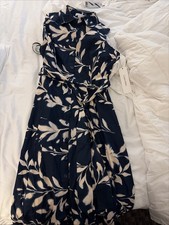 calvin klein dress
