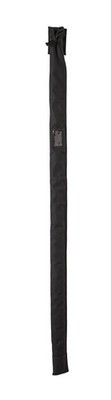DANRHO Bo Tasche Canvas. Kampfsporttasche, Waffentasche, Karate, Kendo, Aikido