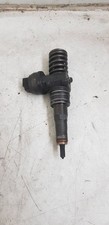 Injecteur Volkswagen PHAETON