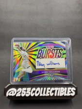 https://i.ebayimg.com/images/g/UXIAAeSw8h5on~nx/s-l225.jpg