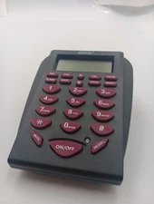 Agptek Call Center Dialpad ONLY - MODEL -  HA0098