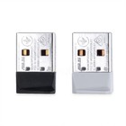 Original USB Receiver for ASUS ROG HARPE ACE Wireless Gaming Mouse Adapter