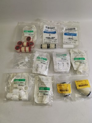 CKD Filterelement W3000-ELEMENT MIX + AF30P-060S