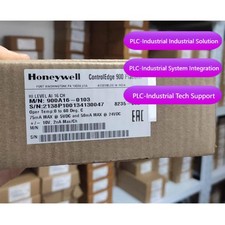 1PC NEW IN BOX Channel 16 modular 900A16-0103...