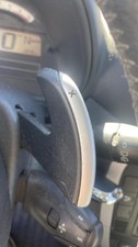 Boite de vitesse Citroen C2