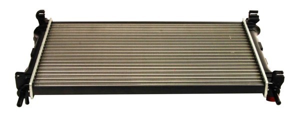 Radiateur de refroidissement MAXGEAR AC230026 haute performance anti-surchauffe