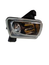 Antibrouillard Fiat PALIO