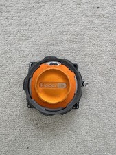 Kippertie PL Mount For DSMC2 Mount Only For Red Digital Cinema, Monstro, Helium