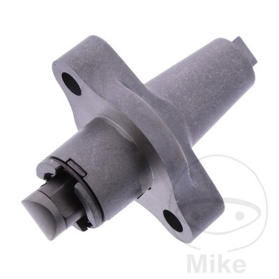 37114-Steuerkettenspanner OEM SIN MARCA kompatibel mit HONDA VF 750 C MAGNA