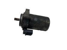 Moteur Honda INTEGRA