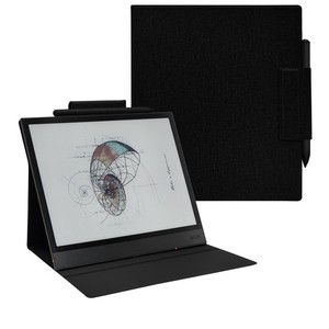 Boox Note Air 3C Case | eBay