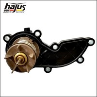 Hajus ThermostatgehäUse FüR Audi A4 A5 A6 A7 A8 Q5 Q7 Vw Touareg 3.0 Tfsi