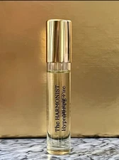 The Harmonist Hypnotizing Fire PARFUM 8.5mL/.28oz Travel Spray