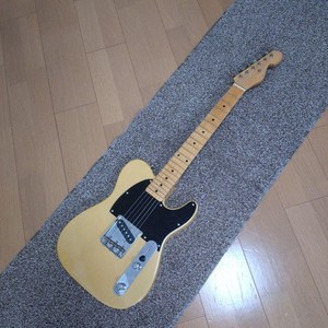 Mini Telecaster | eBay