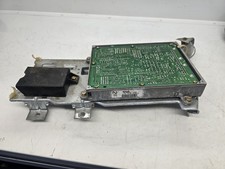 92-95 Honda Prelude Si Ecu 37820-p14-a12 Oem Obd1 Tested Bb2 Ecm 92 93 94 95 92-95 Honda Prelude Si Ecu 37820-p14-a12 Oem Obd1 Tested Bb2 Ecm 92 93 94 95