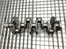 VILEBREQUIN SUZUKI SX4 1.4 129KM