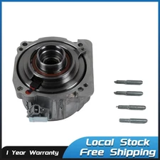 Rear Differential Viscous Coupling for 2009-2014 Toyota Venza AWD 41303-68013
