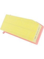 NTK Air Filter fits Renault Clio 1.2 X98 TCe 120 (BHM0) (ARFL0101)