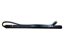 APC AP8868 Metered Zero-U Rack PDU 30A 208V 3xC13 12xC19