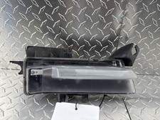 Driver Cornerpark Light Daytime Running Lamps Ss Fits 16-18 Camaro 539215 Driver Cornerpark Light Daytime Running Lamps Ss Fits 16-18 Camaro 539215