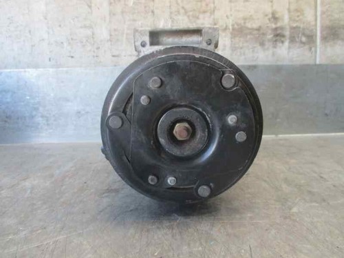 8200021622 3457531 klimakompressor RENAULT LAGUNA II BG0 1.9 DCI DIESEL 2001