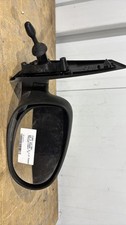 Retroviseur droit (ou coque) Ford KA