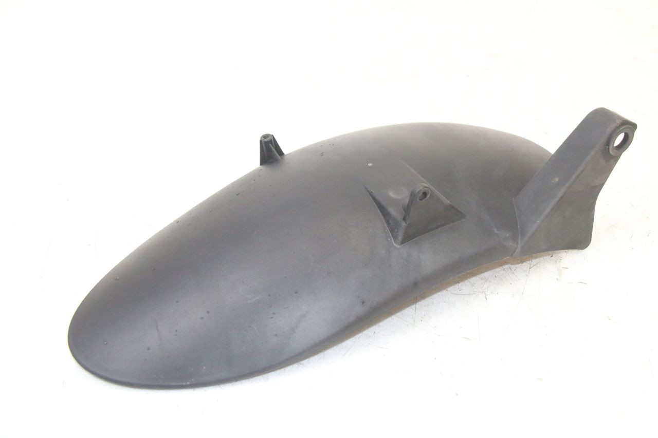 PARAFANGO POSTERIORE - YAMAHA NEO'S 4T 50 (2008 - 2016)