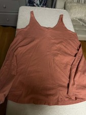 Target Women's Dress 4X