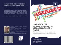 Carlos Miguel (U. A.) | L'influence DES Technologies SUR LES MÉThodologies De...