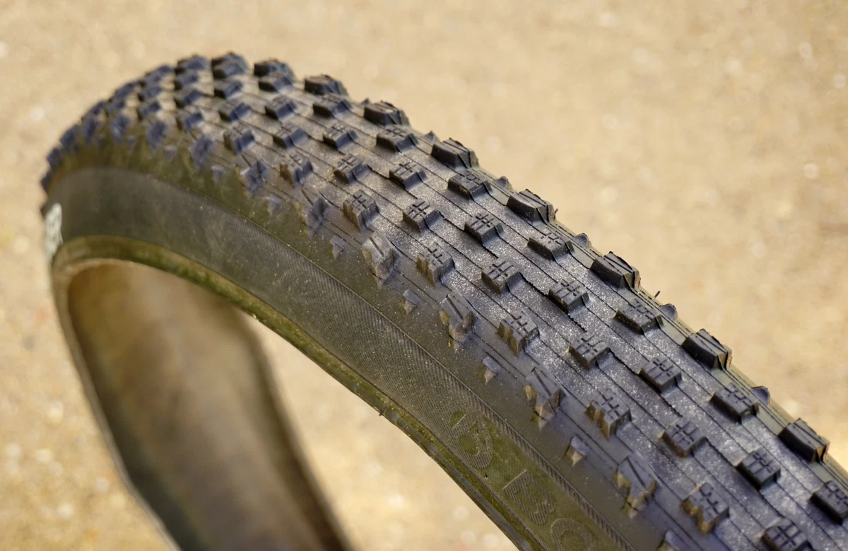 Bontrager 29 in Wheel Bicycle Tires for sale | eBay