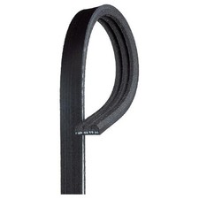 Gates Keilrippenriemen 23428467 A0009935202