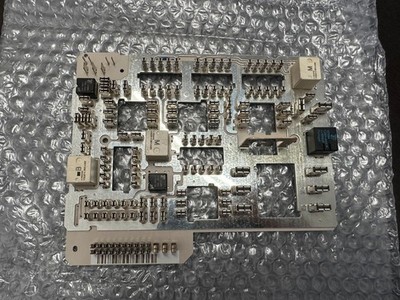 OEM BMW Fuse Box (Power Distribution Box) | 2007-2015 61149119445--GEN