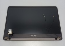 ASUS UX410UAK LCD Display